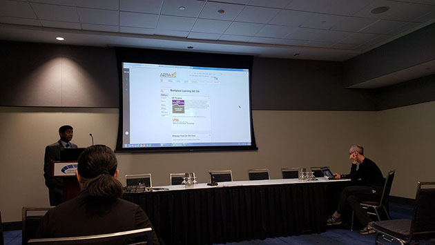 aera 2019 meeting 2re